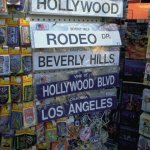Los Angeles
